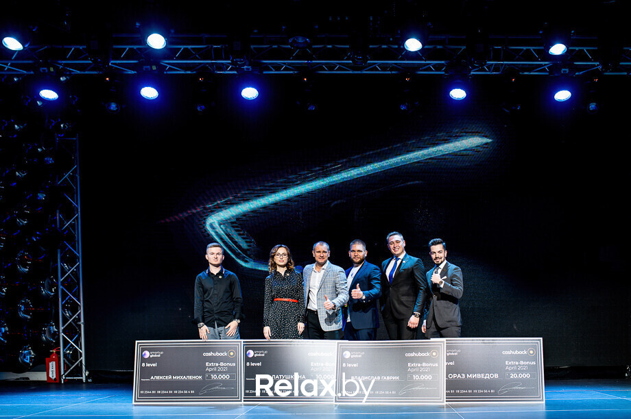 Открытый Мастер-Класс по цифровой науке СЮЦАЙ, фото № 199