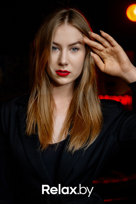 Bright weekends, фото № 32