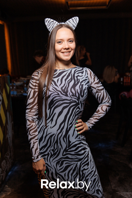 Saturday party, фото № 21