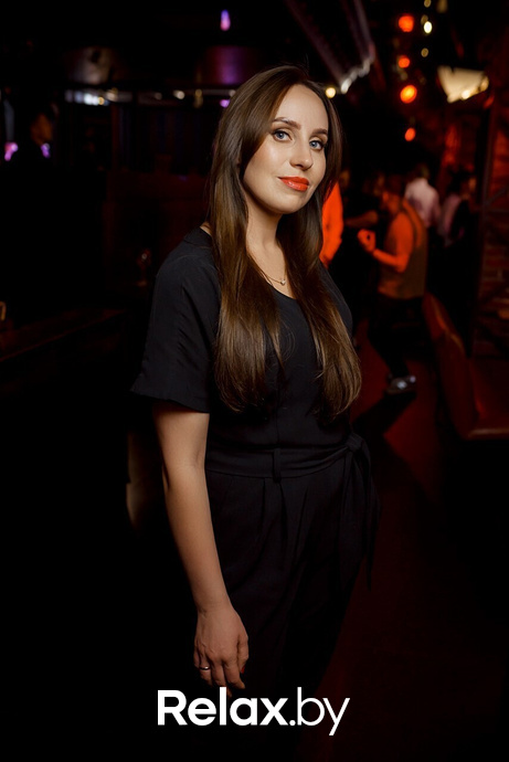 Brooklyn Live!, фото № 40