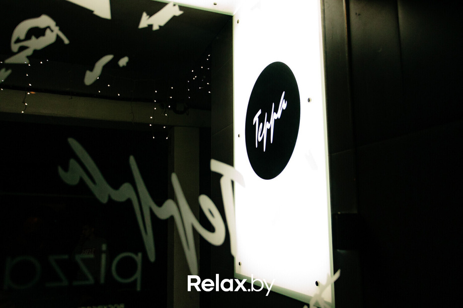 Terra Karaoke, фото № 33