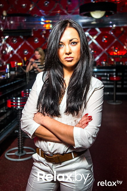 Next Club Show, фото № 13