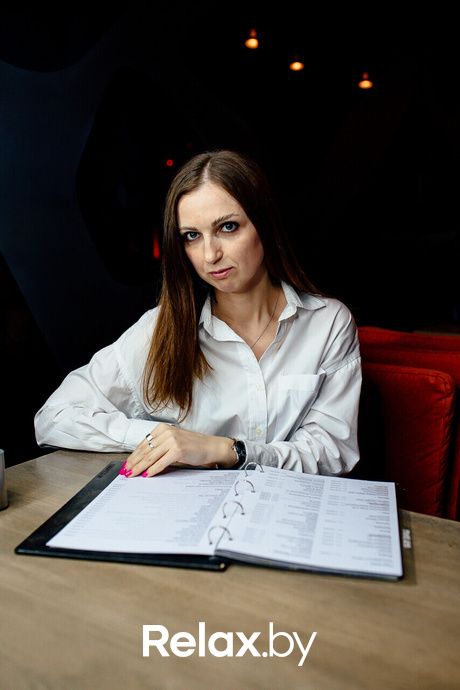 Terra Party, фото № 11