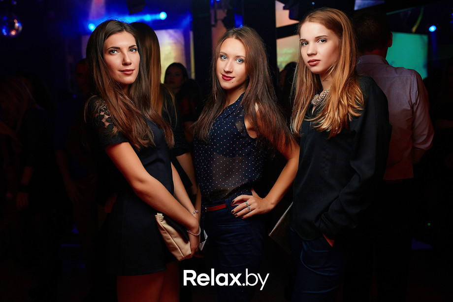 Dozari Never Sleeps!, фото № 8