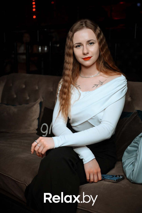 Friday party, фото № 36