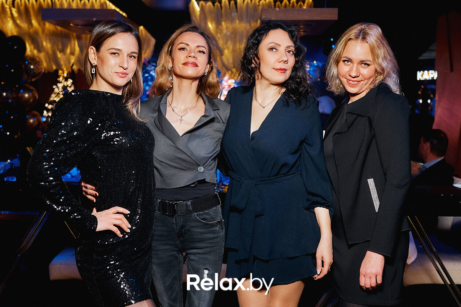 Saturday music, фото № 2