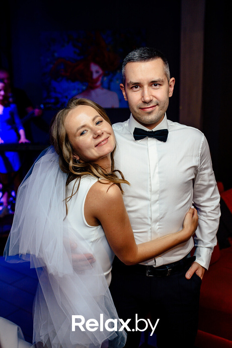 Terra Party, фото № 10