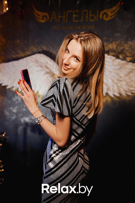 Saturday music, фото № 111