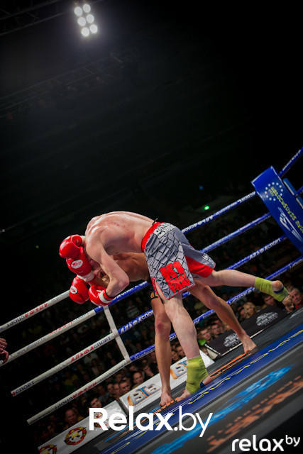 Проект «Рубаха-парень», фото № 36