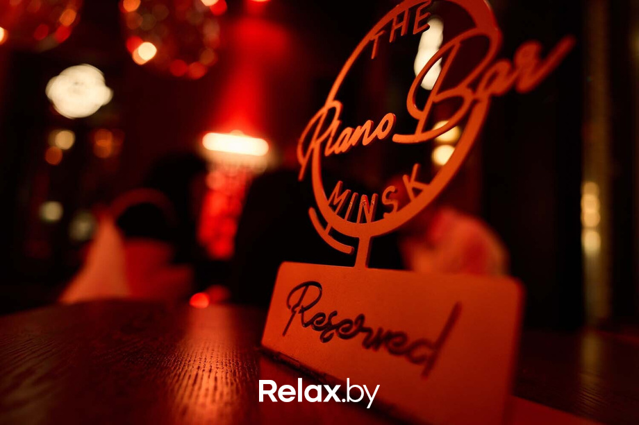 Tribute Depeche Mode, фото № 16