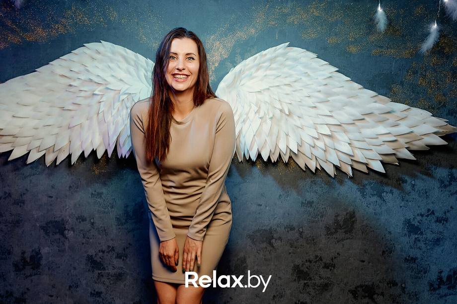 Friday Music, фото № 21