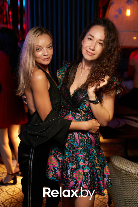 Nemiga, фото № 98