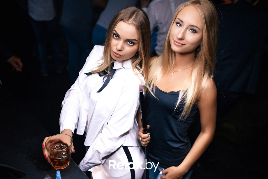 7 поводов влюбиться....в Misha FM, фото № 25