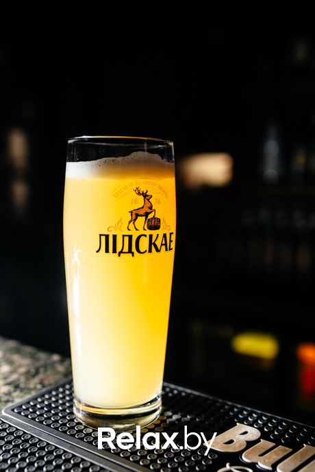 Terra Karaoke, фото № 22