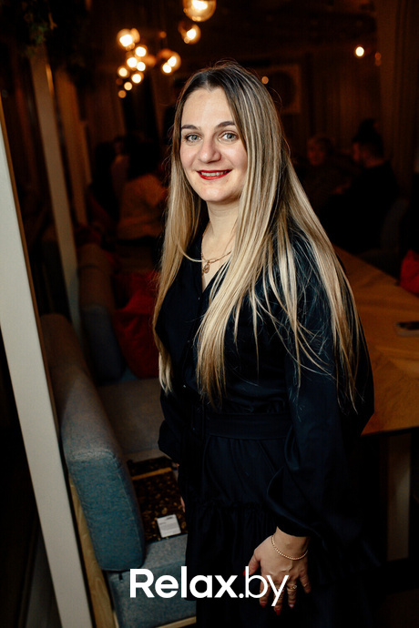 Terra Party, фото № 53