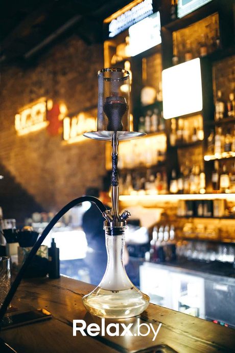 Live Music, фото № 16