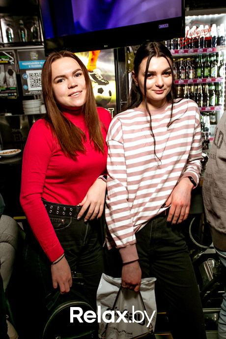 Трансляция финала чемпионата мира по футболу 2022 в Катаре, фото № 25