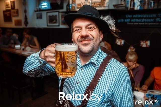 ТОП 100 фото за сентябрь, фото № 41