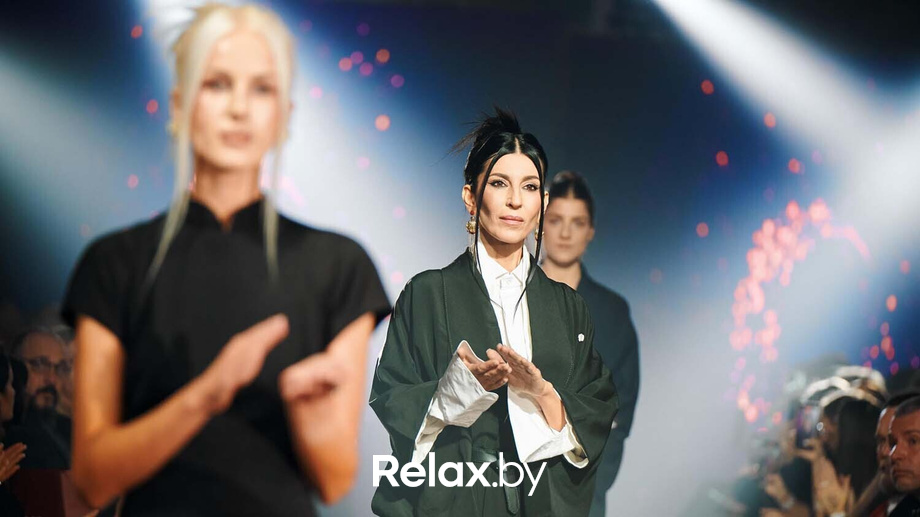 Fashion Fabrique 2.0 (часть 13), фото № 178