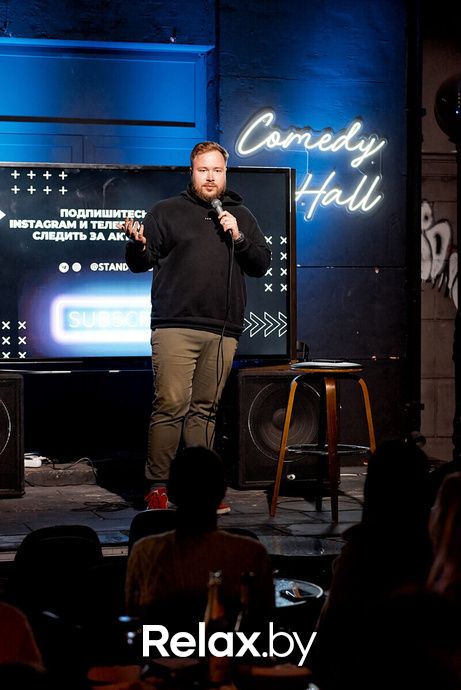 Отчетный концерт, фото № 101