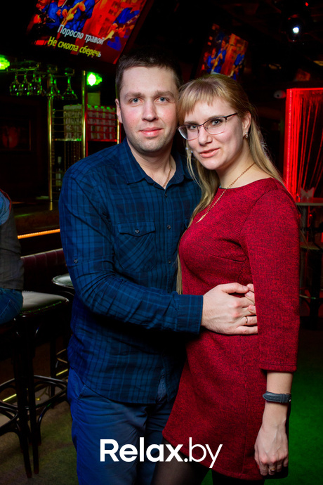 Hurts, фото № 19