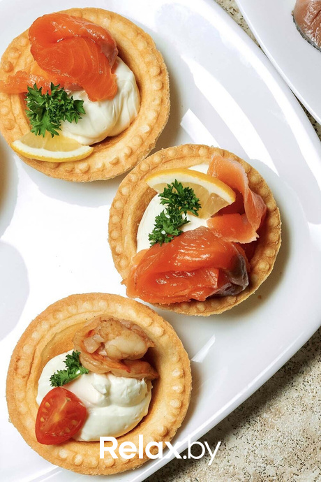 MoulinRouge, фото № 21