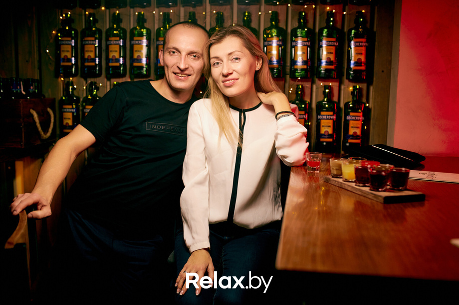 Halloween, фото № 37