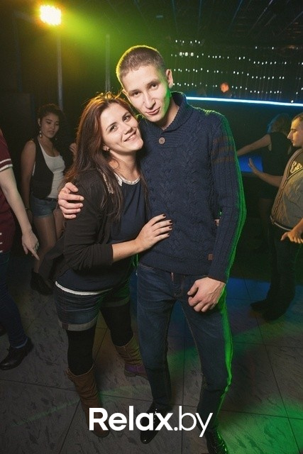 Опасная Зона, фото № 46