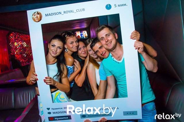 Самые эмоциональные фото недели, фото № 58