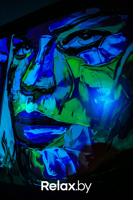 Terra Karaoke, фото № 36