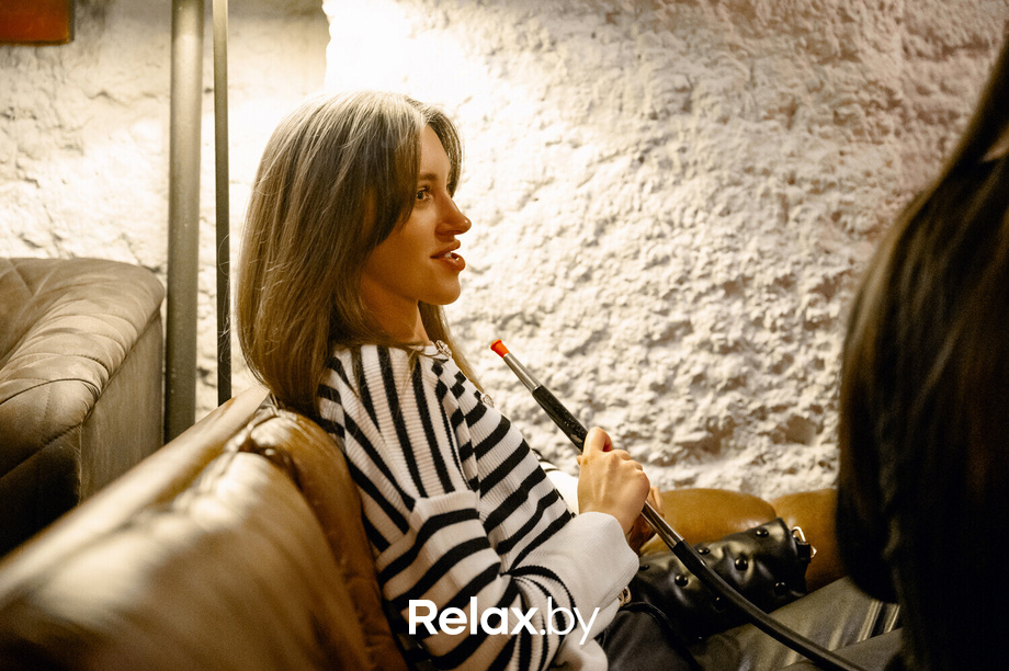 Live Music, фото № 19