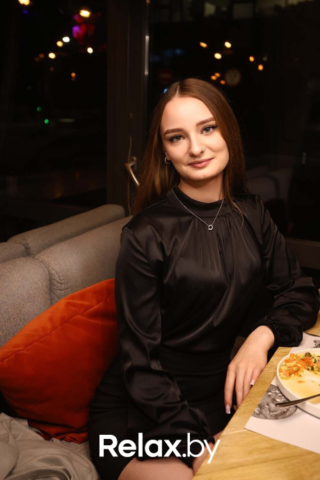 Terra party, фото № 20