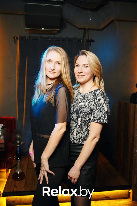 День встречи выпускников, фото № 81