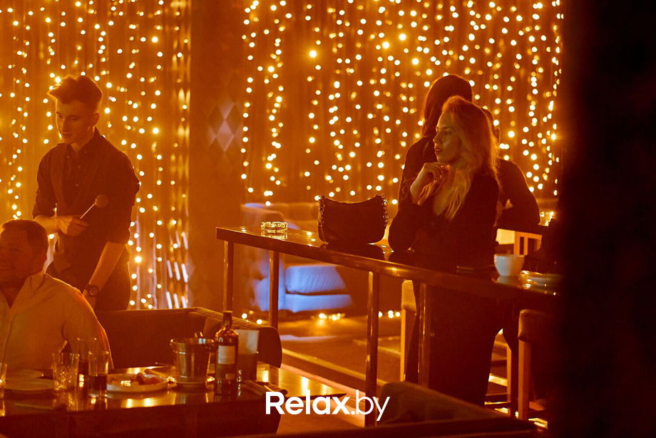 Saturday music, фото № 80