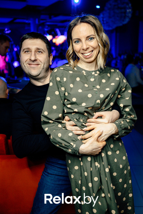 Terra Party, фото № 37