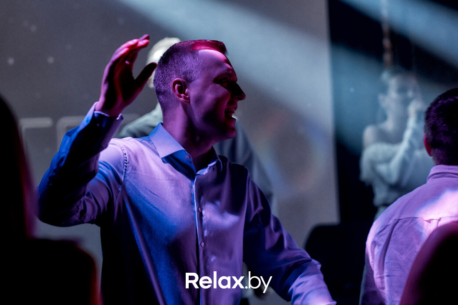 Saturday music, фото № 85