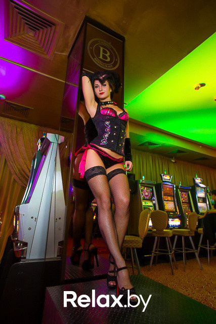 Кулинарное чтиво, фото № 112