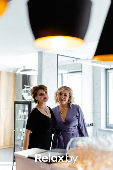 5 лет центру красоты «Академи», фото № 27