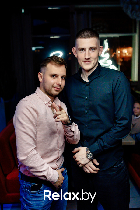 Terra Party, фото № 34