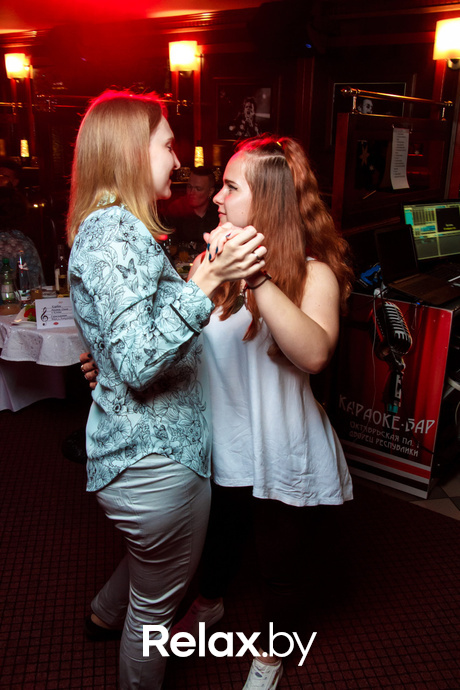 Summer Nights, фото № 30