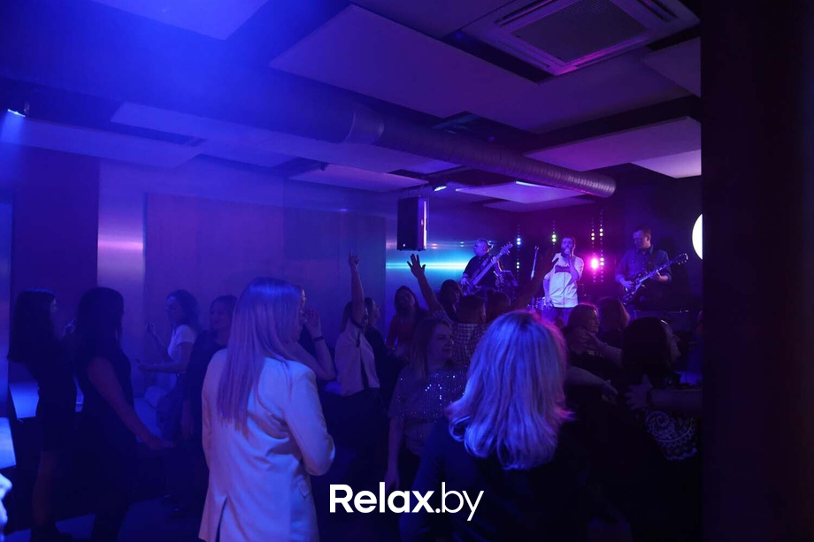 Terra party, фото № 94