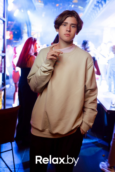 Brooklyn Live!, фото № 11