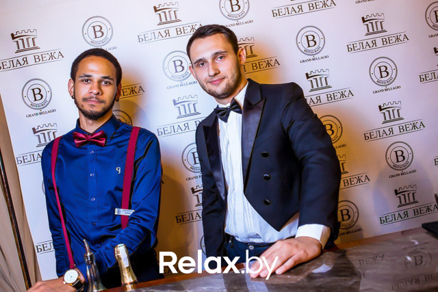 Десятка в фокусе, фото № 40