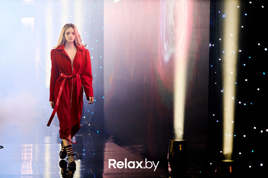 IMG Fashion KILLA PARTY, фото № 475