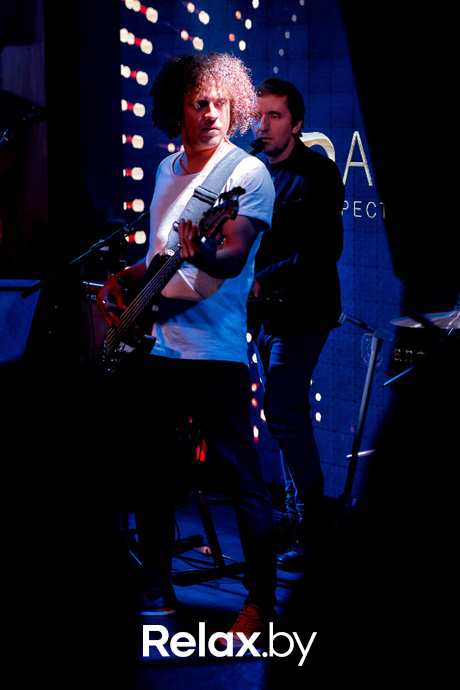 Saturday music, фото № 19