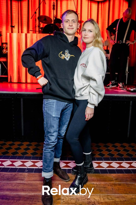 25 января 2025 года «‎Inomarki»‎, фото № 200