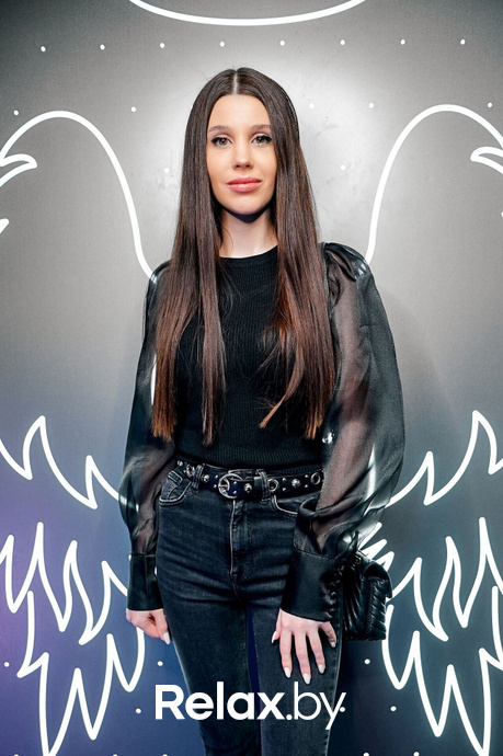 Saturday music, фото № 8