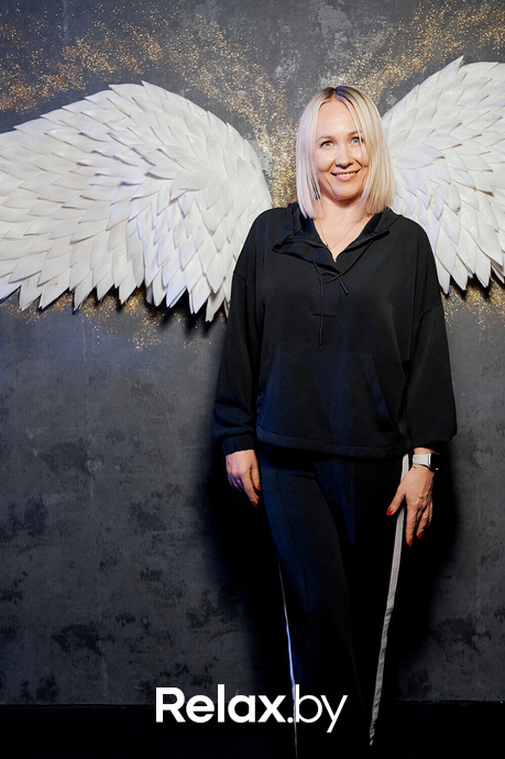 Friday Music, фото № 35