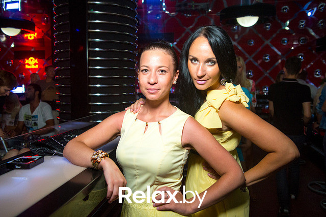 Happy Summer, фото № 41