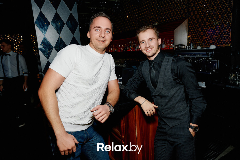 Friday Music, фото № 26